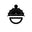 MWAMI logo
