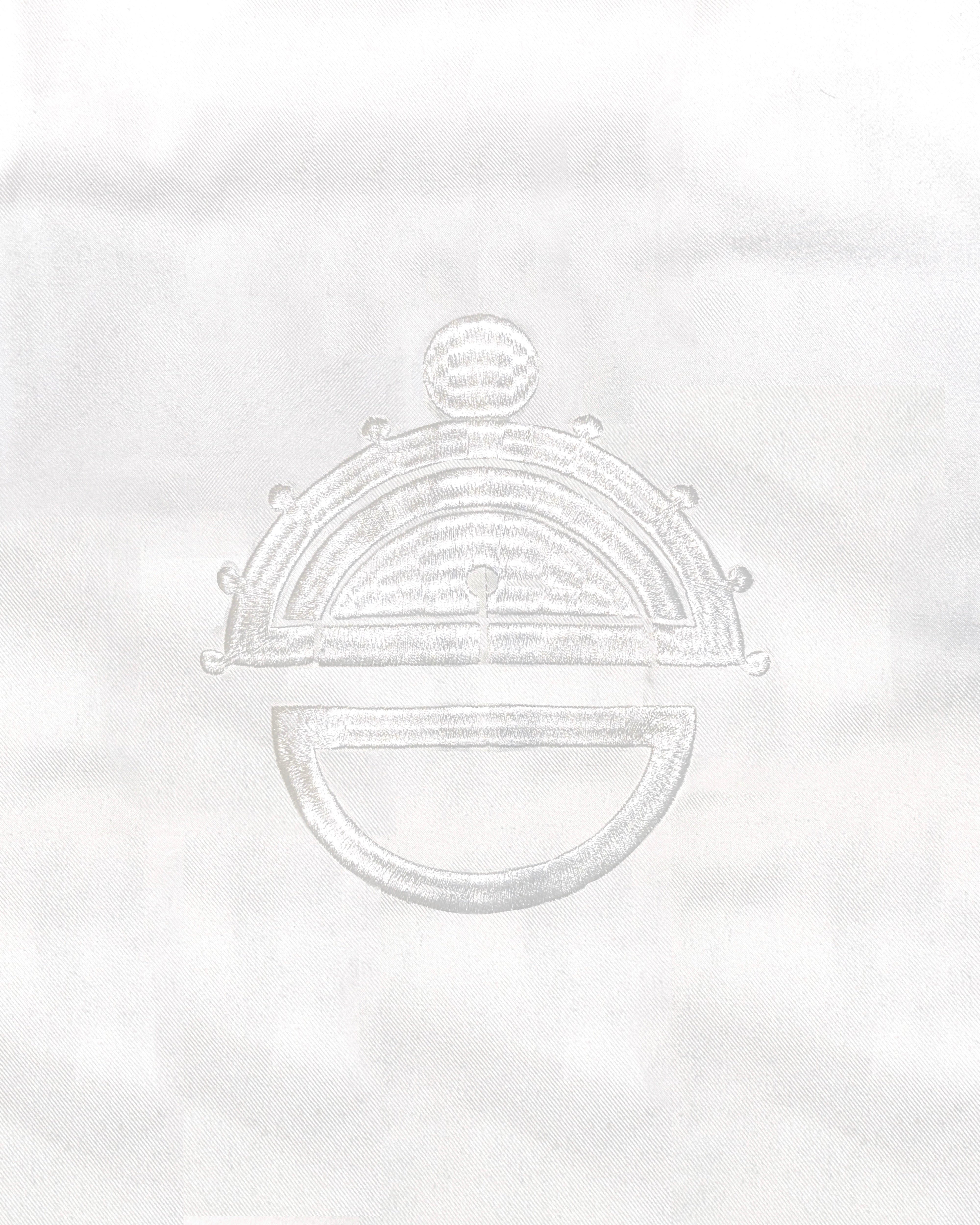 OMO Khaftan - Mwami
