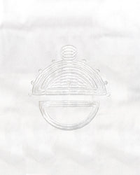 OMO Khaftan - Mwami