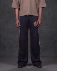 Harmattan Track Pants