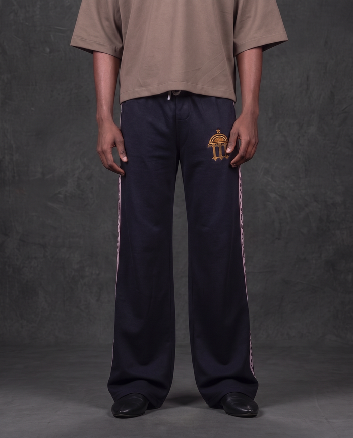 Harmattan Track Pants