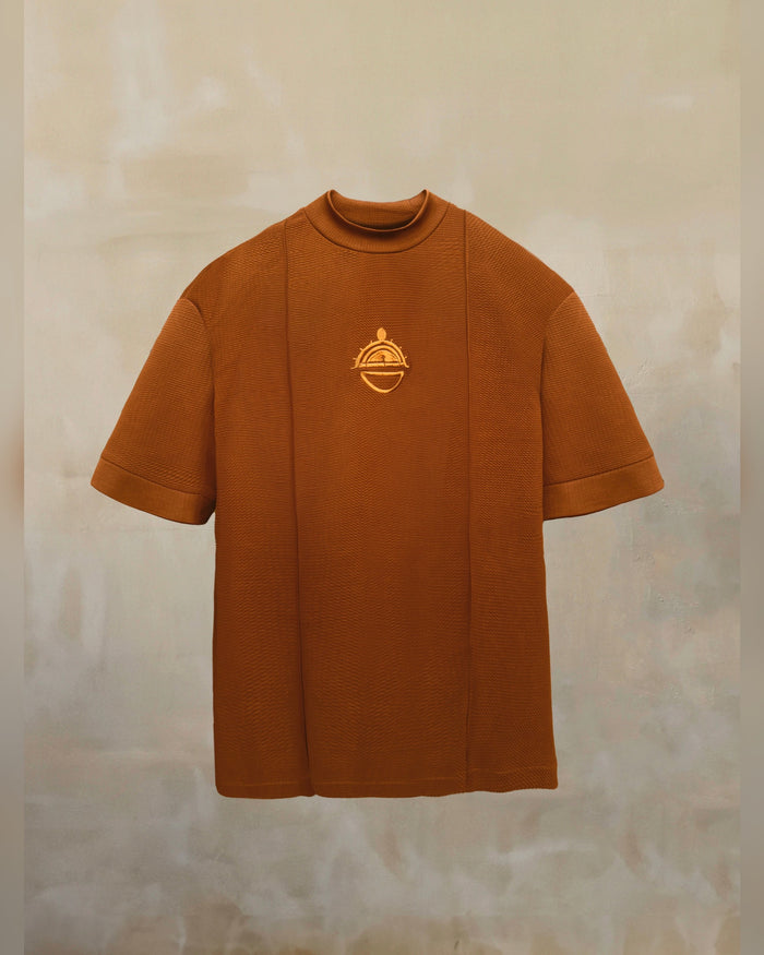 Stealth T-Shirt - Mwami